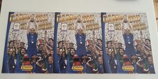 Album panini campioni usato  Marano Vicentino