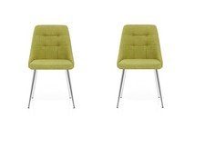Set shanghai green for sale  BIRMINGHAM