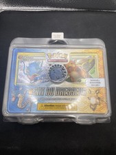 Kit booster kit d'occasion  Contrexéville