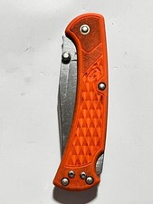 Buck usa 112 for sale  Grand Junction