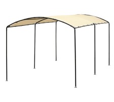 Carport foliengarage unterstan gebraucht kaufen Carport foliengarage unterstan gebraucht kaufen  Wittlich