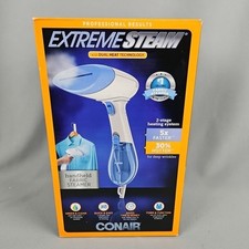 Conair gs23n extreme for sale  Ypsilanti