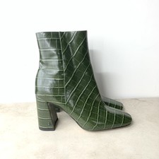 Sam edelman boots for sale  Portland