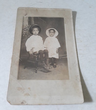 Vtg black americana for sale  Marshall