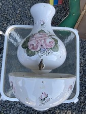 Charleton hand decorated for sale  Pomona