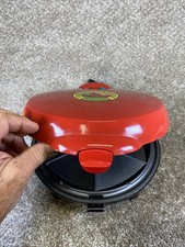 Wedge quesadilla maker for sale  Cortland