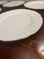 Set shelley bone for sale  Orlando