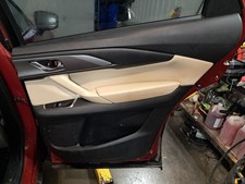 2016 mazda rear for sale  Mount Olive