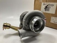 Rotomaster h8350103r turbochar for sale  Houston