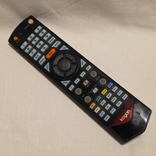 Controle remoto de TV de substituição KOGAN Agora 4K Smart 3D LED comprar usado  Enviando para Brazil