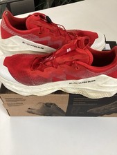 Salomon lab ultra for sale  TRURO