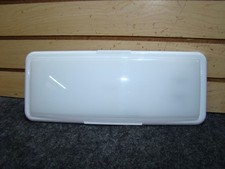 Used leisure led for sale  East Bernstadt