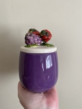 Blackberry raspberry jam for sale  ROCHESTER