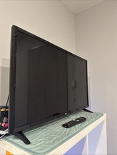 Inch tv for sale  Los Alamitos