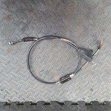 Suzuki lt50 brake for sale  OLDHAM