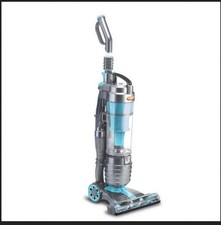 Vax air pet for sale Vax air pet for sale  UK