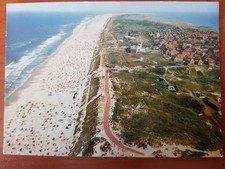 Postkarte 2468 gelaufen gebraucht kaufen  Bad Herrenalb