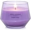 Yankee candle studio usato  Italia