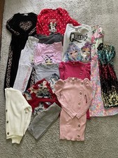 Huge bundle girls for sale  NORWICH