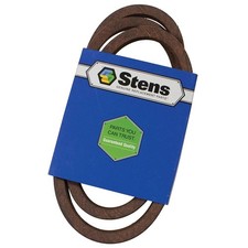 New oem belt for sale  Portland
