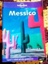 Guida lonely planet usato Guida lonely planet usato  Todi