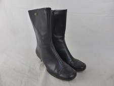 Buffalo london leather for sale  MIDDLESBROUGH