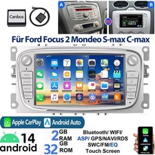 Android carplay autoradio gebraucht kaufen Android carplay autoradio gebraucht kaufen  Ginsheim-Gustavsburg