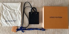 Louis vuitton petit gebraucht kaufen  Bergisch Gladbach