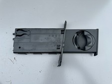 Bmw series black for sale  BATHGATE