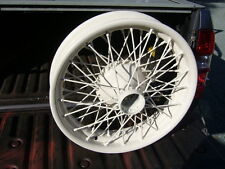 Vintage tickford classic for sale  EASTLEIGH