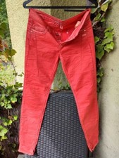 Gang jeans neu gebraucht kaufen  Amberg
