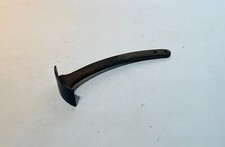 18166 reliant regal for sale  WISBECH