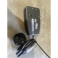 Slx 27822hsr ways for sale  STAFFORD