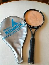 Raquette tennis housse d'occasion  Anet