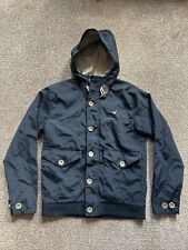 Men voi jeans for sale  LONDON
