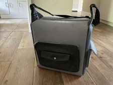 Waeco 14l cool for sale  YORK