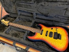Charvel wild card for sale Charvel wild card for sale  BRIGHOUSE