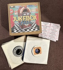 1980 jukebox record for sale  HEMEL HEMPSTEAD