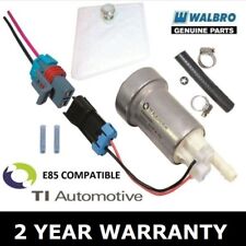 Genuine walbro 530 d'occasion  Expédié en Belgium