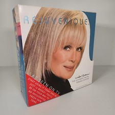 Vtg rejuvenique ultimate for sale  Waynesburg