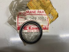 Kawasaki nos clutch for sale  CLITHEROE