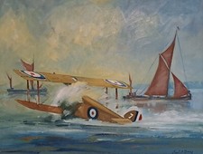 Noel bray original for sale  WALSALL