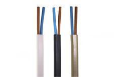Flexible pvc schlauchleitung gebraucht kaufen  Bergen
