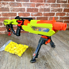 Nerf rival jupiter for sale  Meridian
