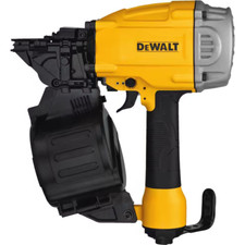 Dewalt dw66c pneumatic for sale  Katy