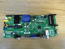 Blaupunkt 136i 136 for sale  BOLTON