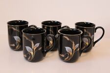Set vintage otagiri for sale  Flat Rock