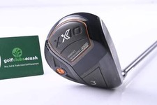 Xxio black wood for sale  LOANHEAD