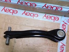 Rover 600 rear for sale  LONDON