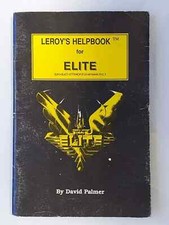 Manuale istruzioni commodore usato  Sanremo
